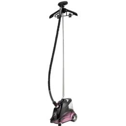 Відпарювач Sokany SK-12012 Black Purple