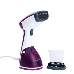 Відпарювач Sokany AJ-2205 Violet (AJ2205V)