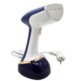 Відпарювач Sokany SK-11046 White Blue