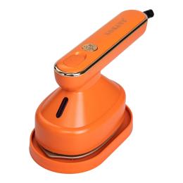 Відпарювач Sokany SK-3071 Orange (SK-3071R)