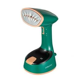 Відпарювач Sokany SK-GT-3065 Green (SKGT3065GR)
