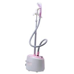 Відпарювач Sokany SK-4005 White Pink (SK4005P)