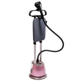 Відпарювач Sokany SK4013PGL Pink