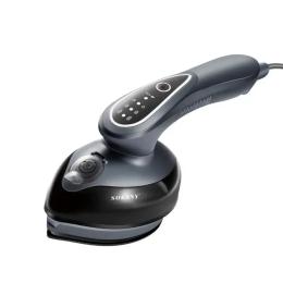 Відпарювач Sokany SKYD2130B Black