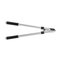 Сучкоріз контактний Cellfast BASIC, храповий механізм, d різу 45мм, 710мм, 1000гр