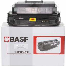 Картридж для принтера BASF для Samsung ML-2150/2151N/2152W (KT-ML2150D8)