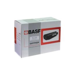 Картридж для принтера BASF для Samsung ML-2550/2551N/2552W (B2550DA)