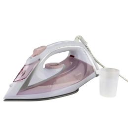 Праска Magio MG-532 Pink White