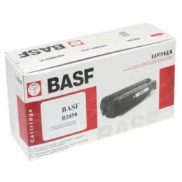 Картридж для принтера BASF для Samsung ML-2850/2851 (B2850)