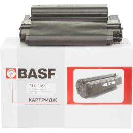 Картридж для принтера BASF для Samsung ML-3050/3051 (KT-MLD3050A)