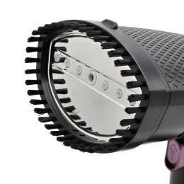 Відпарювач Sokany SK-12008 Black Purple