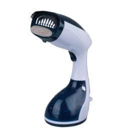 Відпарювач Sokany SK-3072 White Blue