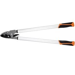 Сучкоріз площинний Neo Tools, d різу 40мм, 765мм, 1250г