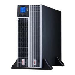 Джерело безперебійного живлення APC Easy-UPS SRV 3000VA (SRVL3KRILRK)