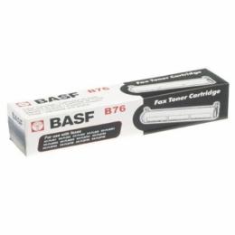 Картридж для принтера BASF для Panasonic KX-FL501/502/503 (B76)