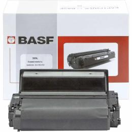 Картридж для принтера BASF для Samsung ML-3750/3753 (KT-MLTD305L)