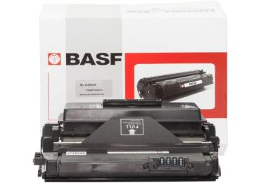 Картридж для принтера BASF для Samsung ML-4550/4551 Black (KT-MLD4550A)