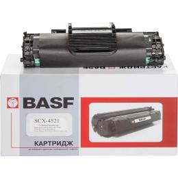 Картридж для принтера BASF для Samsung SCX-4521 (KT-SCX4521D3)