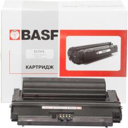 Картридж для принтера BASF для Samsung SCX-5635FN/5835FN (B208L)