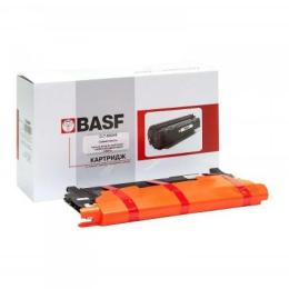 Картридж для принтера BASF для Samsung SL-C430W/C480W Yellow (KT-CLTY404S)