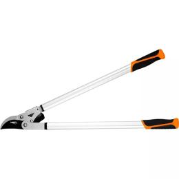 Сучкоріз площинний Neo Tools, d різу 45мм, 710мм, 1292г