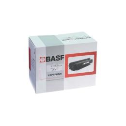 Картридж для принтера BASF для XEROX Phaser 3250 (KT-XP3250-106R01374)