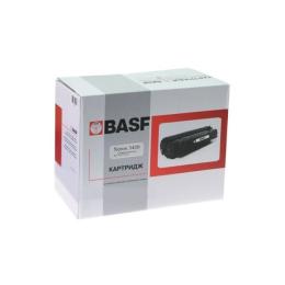 Картридж для принтера BASF для XEROX Phaser 3420 Max (B-106R01034)