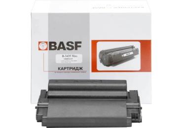 Картридж для принтера BASF для XEROX Phaser 3435 (KT-XP3435-106R01415)