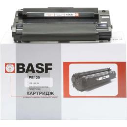 Картридж для принтера BASF для XEROX WC PE120/120i (KT-PE120-013R00606)