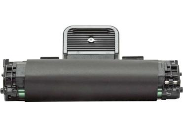 Картридж для принтера BASF для XEROX WC PE220 (KT-PE220-013R00621)