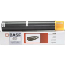 Картридж для принтера BASF для Xerox 5915/5921 (KT-5915-006R01020)