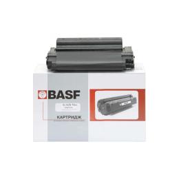 Картридж для принтера BASF для Xerox Phaser 3428 (KT-3428-106R01246)