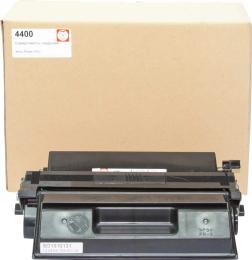 Картридж для принтера BASF для Xerox Phaser 4400 аналог 113R00628 (TN4400B)
