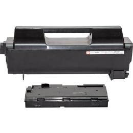 Картридж для принтера BASF для Xerox Phaser 4600/4620 (KT-4600-106R01534)