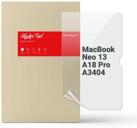 Захисна плівка для ноутбука ArmorStandart для MacBook Neo 13 A18 Pro A3404 (ARM91079)