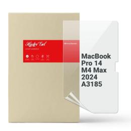 Захисна плівка для ноутбука ArmorStandart для MacBook Pro 14 M4 Max 2024 A3185 (ARM83278)