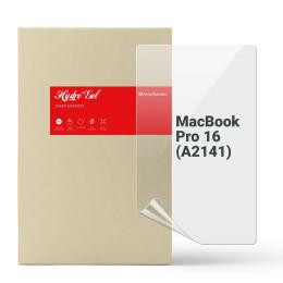 Захисна плівка для ноутбука ArmorStandart для MacBook Pro 16 (A2141) (ARM65816)