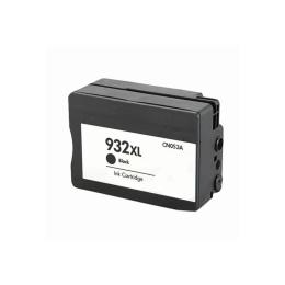 Картридж для принтера CHI HP 932XL/CN057AE AIRBAG Black (CN057AECH)