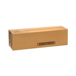 Картридж для принтера CHI HP CLJ 1600/2600 Yellow (Q6002A-CH)