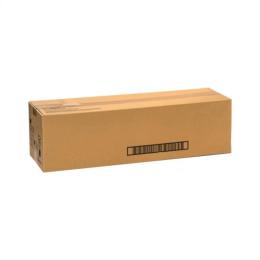 Картридж для принтера CHI HP LJ 4300/Q1339A (Q1339ACH)