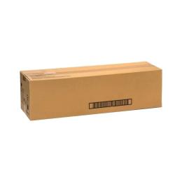 Картридж для принтера CHI HP LJ P3005/M3027/3035/Q7551ACH (Q7551ACH)