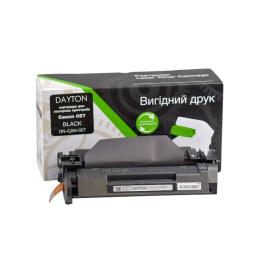 Картридж для принтера DAYTON Canon 057 для MF-440, LBP-220 (DN-CAN-057)