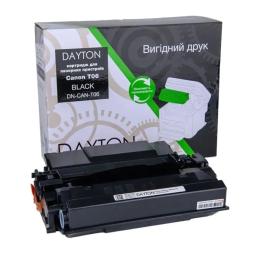 Картридж для принтера DAYTON Canon T06 для IR-1643 (DN-CAN-T06)
