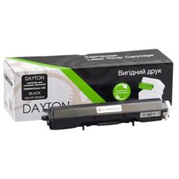 Картридж для принтера DAYTON HP CF233A (33A) для LJ Ultra M105/106/133/134 (DN-HP-CF233A)