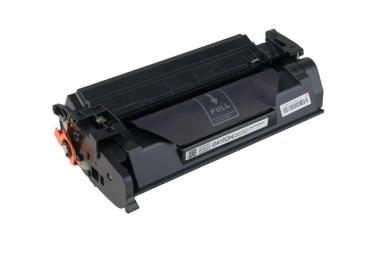Картридж для принтера DAYTON HP CF259A (59A) (DN-HP-NT259A-U)