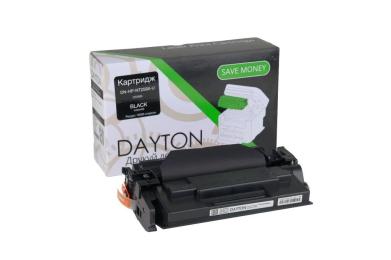 Картридж для принтера DAYTON HP CF259X (59X) (DN-HP-NT259X-U)
