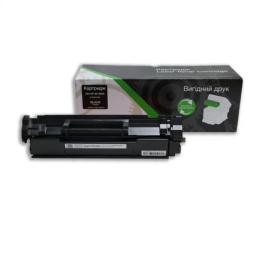 Картридж для принтера DAYTON HP W1360A (136A) (DN-HP-W1360A)