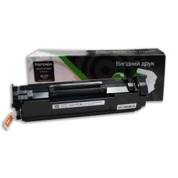 Картридж для принтера DAYTON HP W1360X (136X) (DN-HP-W1360X)