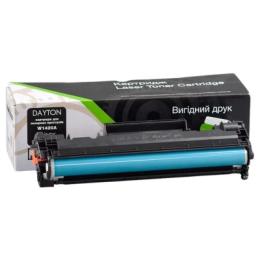 Картридж для принтера DAYTON HP W1420A (142A) для LJ M110/MFP M140 (DN-HP-W1420A)