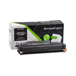 Картридж для принтера DAYTON Pantum TL-420H для M6800/M7100, P3010/3300 (DN-PANT-TL420H)